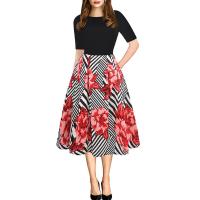 cms/erpbt/backend/web/uploads/erp/collection/images/Women clothes/XUNYICHEN/EN473064/img_b/EN473064_img_b_4